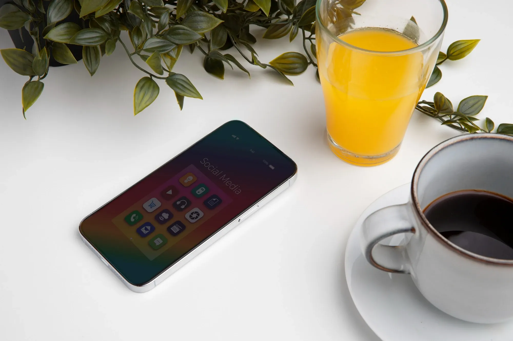 3D Printing Applications Explained