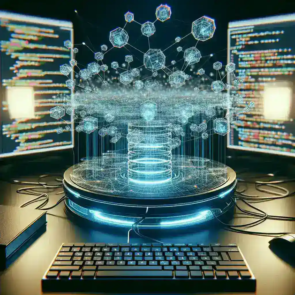 Top SQL Client Software for Developers in 2024