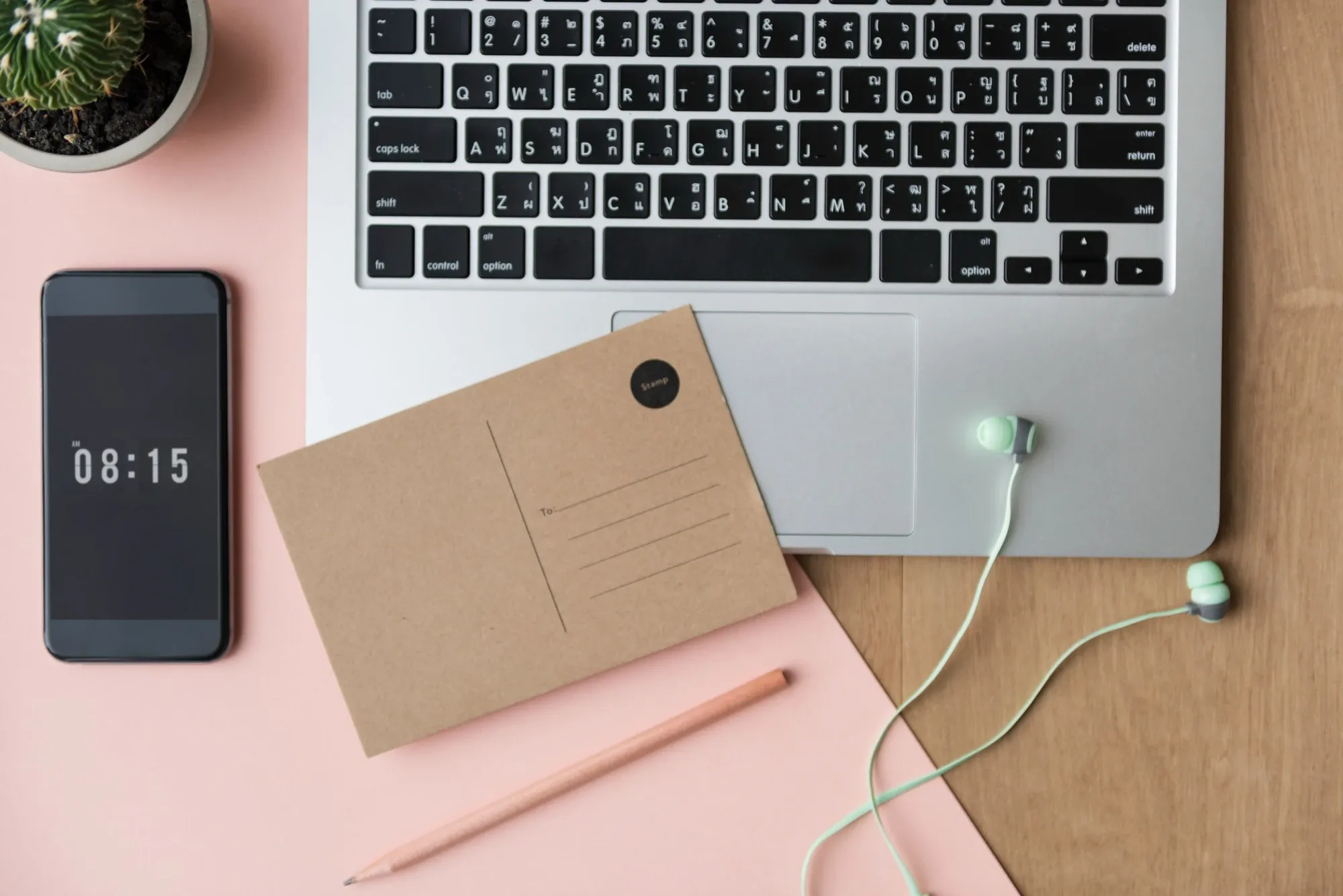 Best Smart Home Devices for Your Home