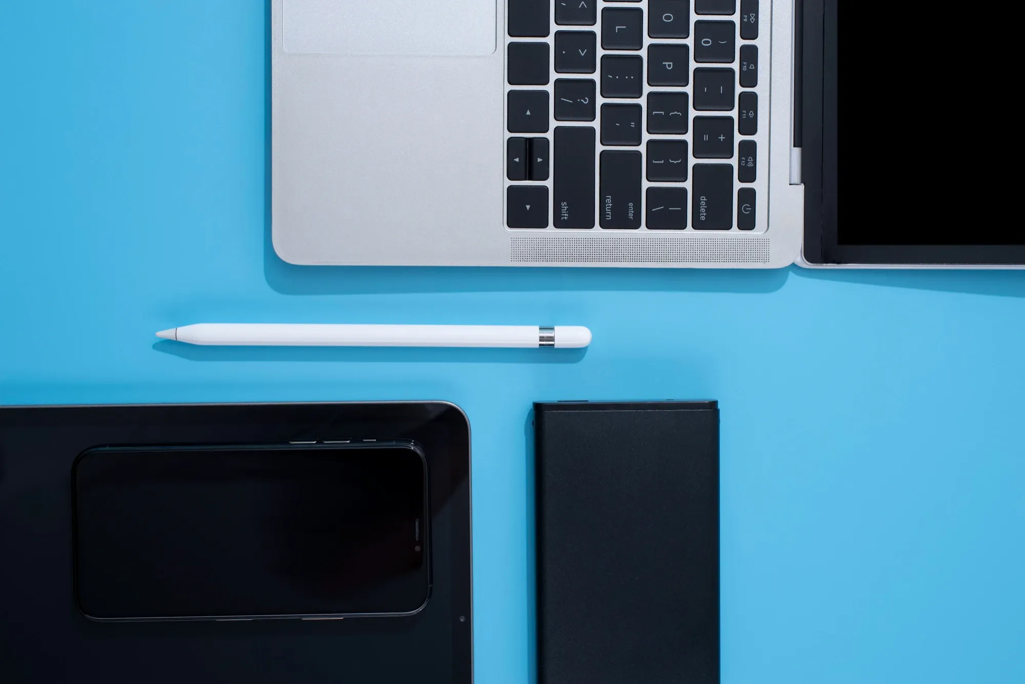 Top AI Tools for Businesses