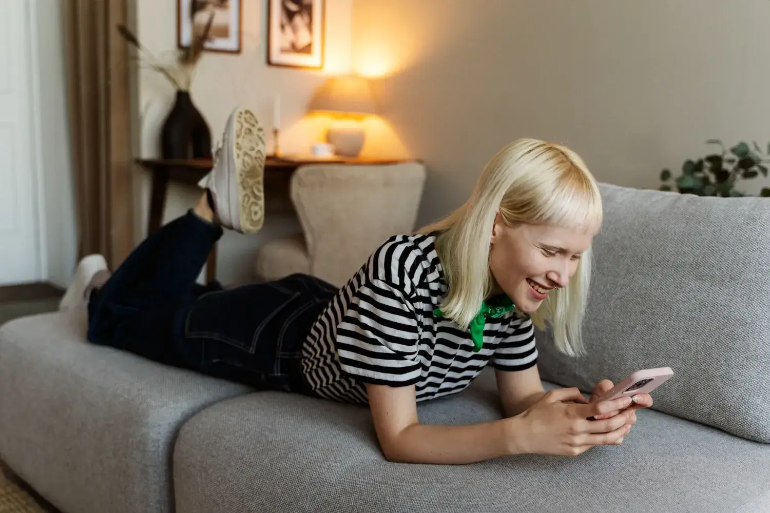 Understanding AI Applications