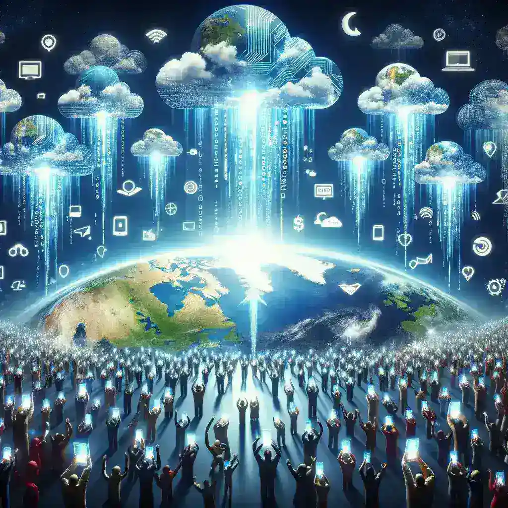 SSSTwitter Download: The Ultimate Guide to Downloading Twitter Content in 2025