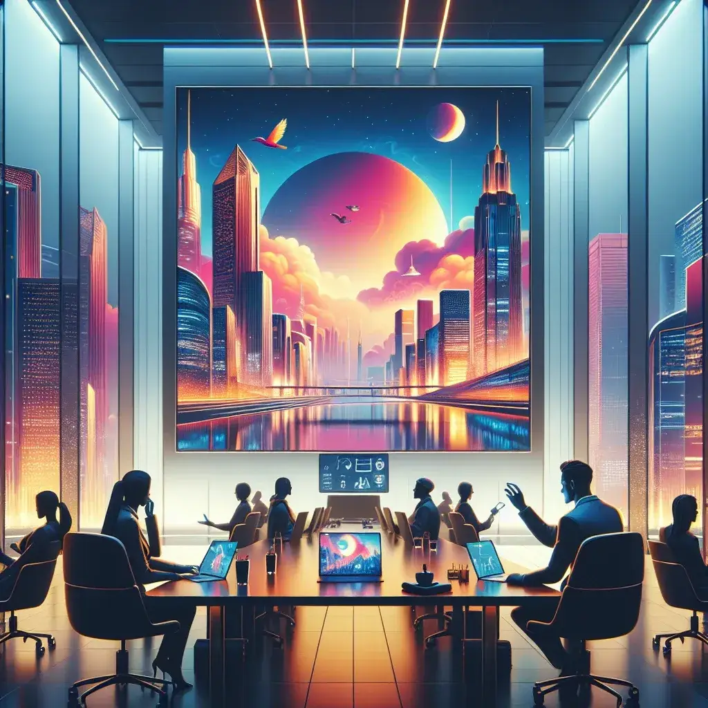 Picuki: The Complete Guide to Instagram Viewing in 2025